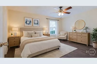 8 Cameron Court W, Pembroke, GA 31321 - Photo 13