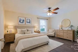 8 Cameron Ct W, Pembroke, GA 31321 - Photo 13