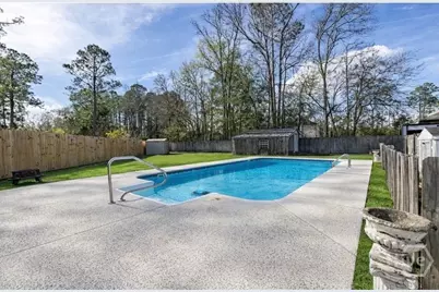 8 Cameron Court W, Pembroke, GA 31321 - Photo 3