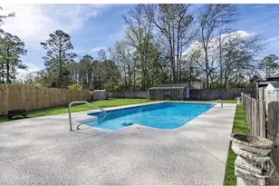 8 Cameron Ct W, Pembroke, GA 31321 - Photo 3