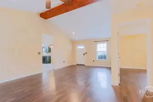 8 Cameron Ct W, Pembroke, GA 31321 - Photo 7