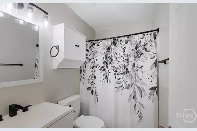 8 Cameron Court W, Pembroke, GA 31321 - Photo 23