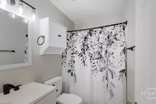 8 Cameron Ct W, Pembroke, GA 31321 - Photo 23