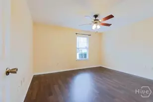 8 Cameron Ct W, Pembroke, GA 31321 - Photo 21