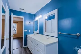 8 Cameron Ct W, Pembroke, GA 31321 - Photo 15