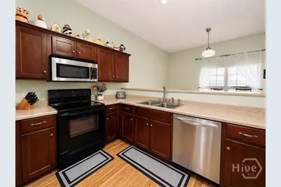 401 Barry McCaffrey Blvd #A4, Hinesville, GA 31313 - Photo 5