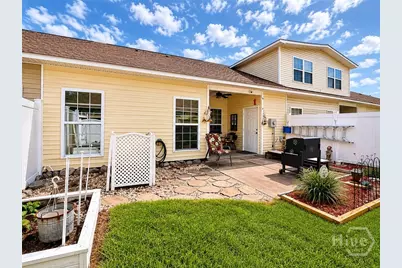 401 Barry McCaffrey Blvd #A4, Hinesville, GA 31313 - Photo 25