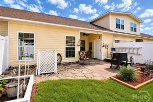 401 Barry McCaffrey Blvd, Hinesville, GA 31313 - Photo 25