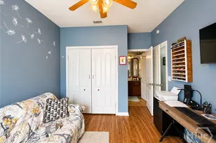 401 Barry McCaffrey Blvd, Hinesville, GA 31313 - Photo 15