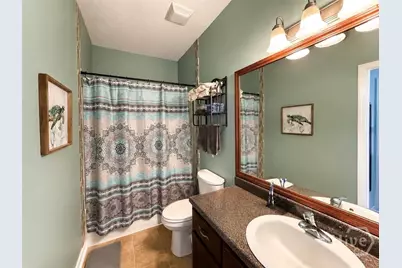 401 Barry McCaffrey Blvd #A4, Hinesville, GA 31313 - Photo 17