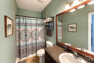 401 Barry McCaffrey Blvd, Hinesville, GA 31313 - Photo 17