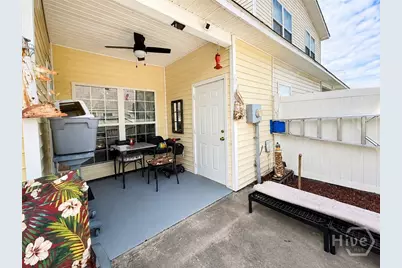 401 Barry McCaffrey Blvd #A4, Hinesville, GA 31313 - Photo 27