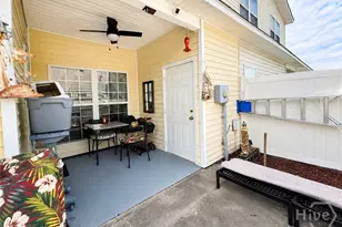 401 Barry McCaffrey Blvd, Hinesville, GA 31313 - Photo 27