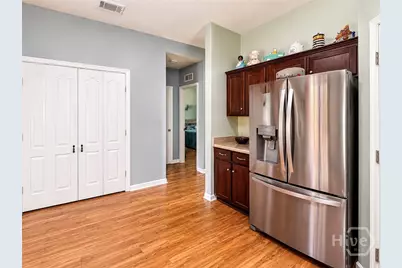 401 Barry McCaffrey Blvd #A4, Hinesville, GA 31313 - Photo 7
