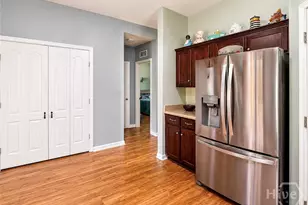 401 Barry McCaffrey Blvd, Hinesville, GA 31313 - Photo 7