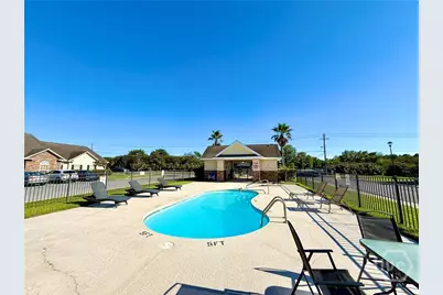 401 Barry McCaffrey Blvd #A4, Hinesville, GA 31313 - Photo 31