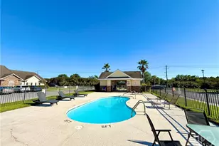 401 Barry McCaffrey Blvd, Hinesville, GA 31313 - Photo 31
