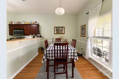 401 Barry McCaffrey Blvd #A4, Hinesville, GA 31313 - Photo 9