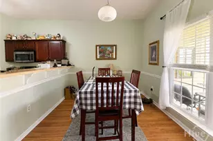 401 Barry McCaffrey Blvd, Hinesville, GA 31313 - Photo 9