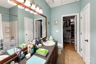 401 Barry McCaffrey Blvd, Hinesville, GA 31313 - Photo 21