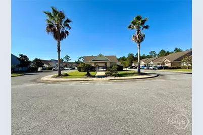 401 Barry McCaffrey Blvd #A4, Hinesville, GA 31313 - Photo 29