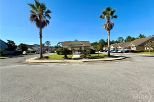 401 Barry McCaffrey Blvd, Hinesville, GA 31313 - Photo 29