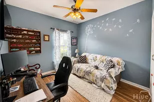 401 Barry McCaffrey Blvd, Hinesville, GA 31313 - Photo 13