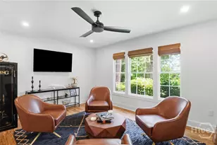 9 Drake Dr, Savannah, GA 31406 - Photo 5