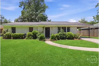 9 Drake Drive, Savannah, GA 31406 - Photo 1
