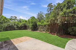 9 Drake Dr, Savannah, GA 31406 - Photo 29