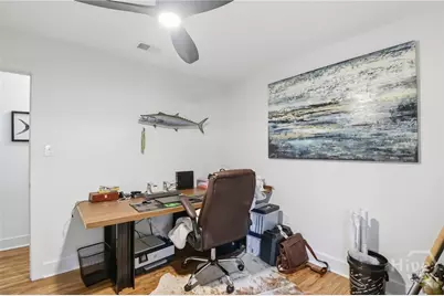 9 Drake Drive, Savannah, GA 31406 - Photo 19