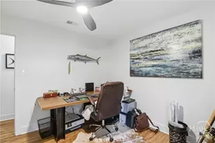 9 Drake Dr, Savannah, GA 31406 - Photo 19