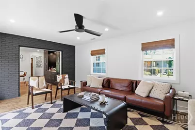 9 Drake Drive, Savannah, GA 31406 - Photo 15