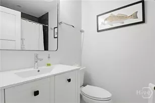 9 Drake Dr, Savannah, GA 31406 - Photo 17