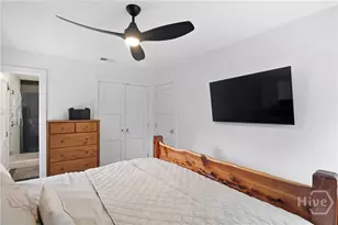 9 Drake Dr, Savannah, GA 31406 - Photo 23