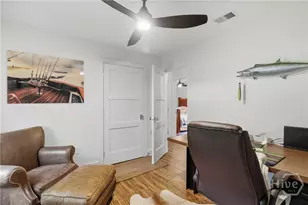 9 Drake Dr, Savannah, GA 31406 - Photo 21