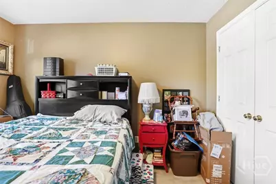 306 Wild Heron Road, Savannah, GA 31419 - Photo 19