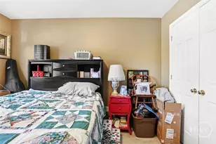 306 Wild Heron Rd, Savannah, GA 31419 - Photo 19