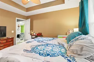 306 Wild Heron Rd, Savannah, GA 31419 - Photo 13