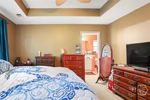 306 Wild Heron Rd, Savannah, GA 31419 - Photo 17