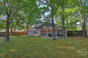 306 Wild Heron Rd, Savannah, GA 31419 - Photo 3