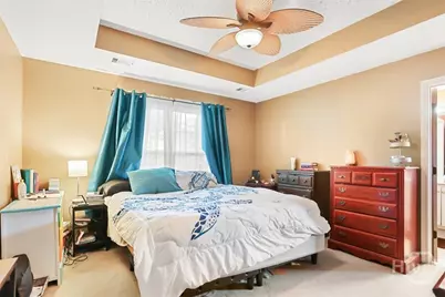 306 Wild Heron Road, Savannah, GA 31419 - Photo 15