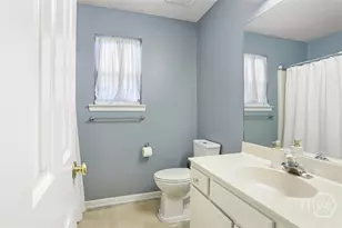 306 Wild Heron Rd, Savannah, GA 31419 - Photo 19