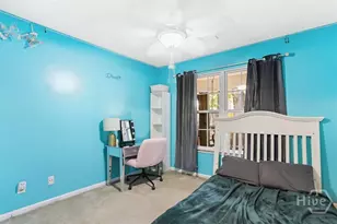 306 Wild Heron Rd, Savannah, GA 31419 - Photo 21