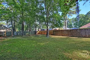 306 Wild Heron Rd, Savannah, GA 31419 - Photo 25
