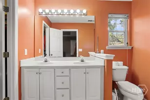 306 Wild Heron Rd, Savannah, GA 31419 - Photo 13