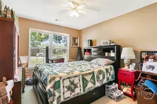 306 Wild Heron Rd, Savannah, GA 31419 - Photo 23