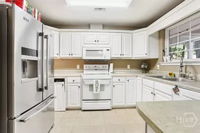 306 Wild Heron Road, Savannah, GA 31419 - Photo 7