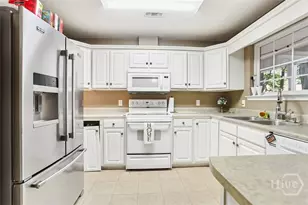 306 Wild Heron Rd, Savannah, GA 31419 - Photo 7