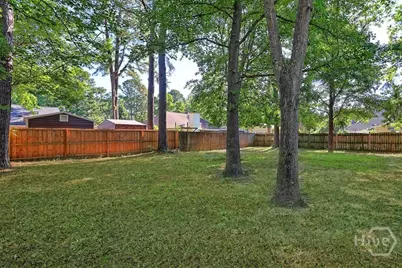 306 Wild Heron Road, Savannah, GA 31419 - Photo 23